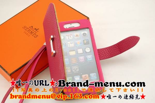 iphone5 Jo[ uh